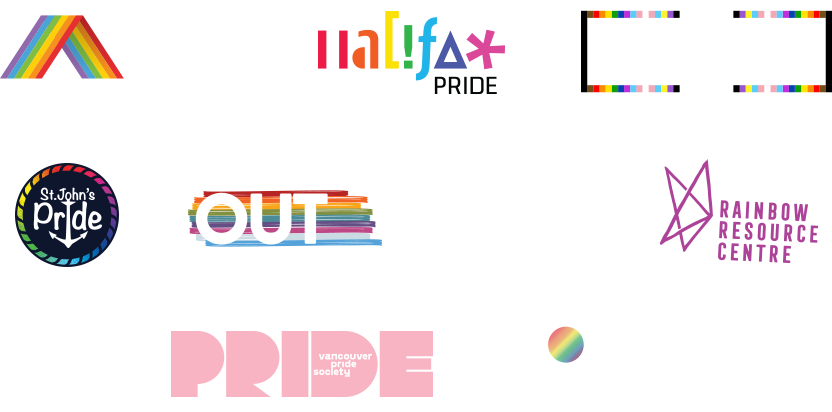 Pride Partners