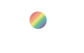 Calgary Outlink