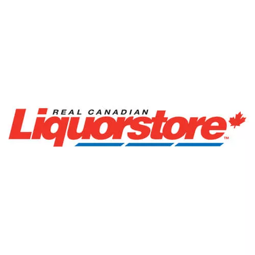 logo_liquorstore