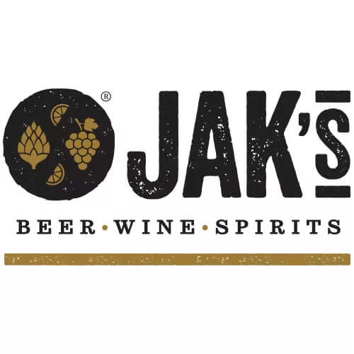 logo_jaks