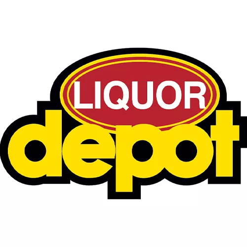 logo_liquor_depot