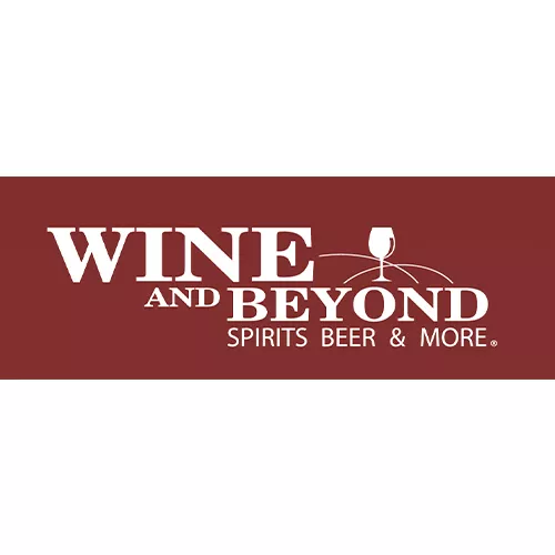 logo_wine_and_beyound