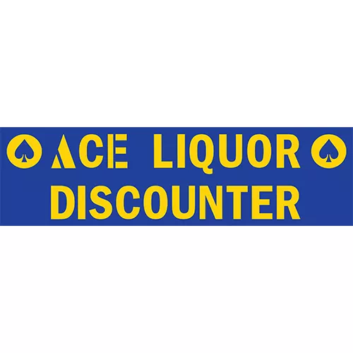 logo_ace_liqour_discounter