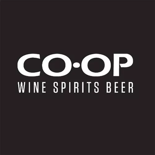 logo_co+op_wine_spirits_beer