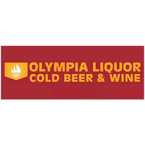 logo_olympia_liqour