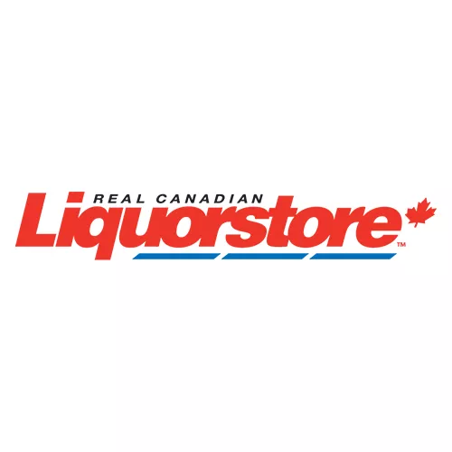 logo_liqour_store