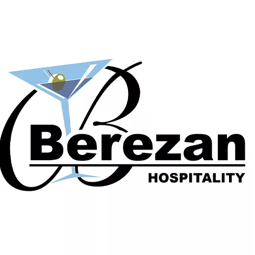 logo_berezan