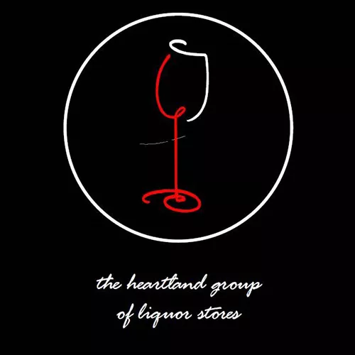 logo_heartland