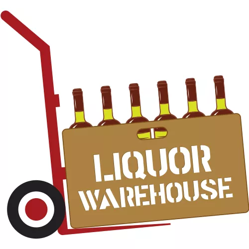 liqour_warehouse
