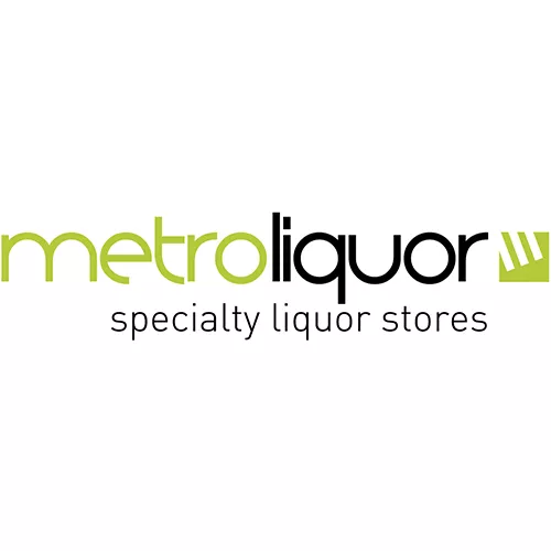 logo_metro_liqour
