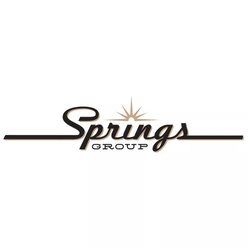 logo_springs