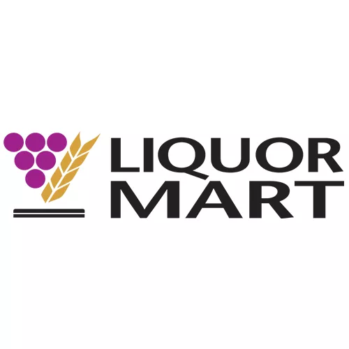 logo_liquor_mart