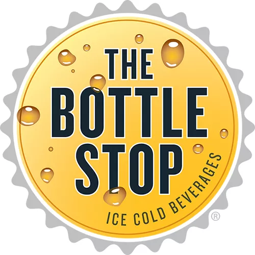 logo_the_bottle_shop