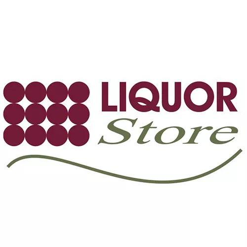 logo_liquor_store