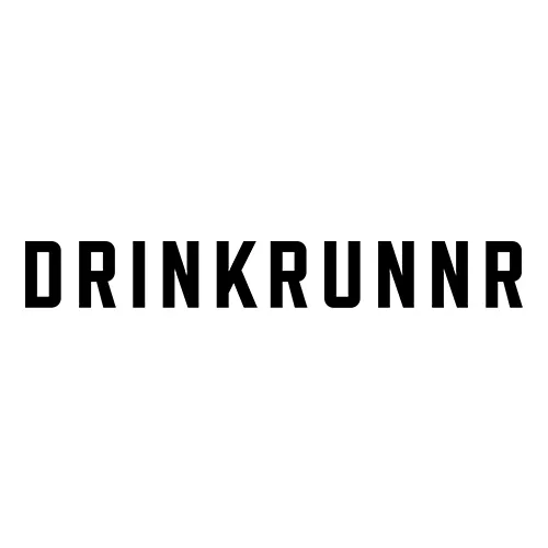 logo_drinkrnnr