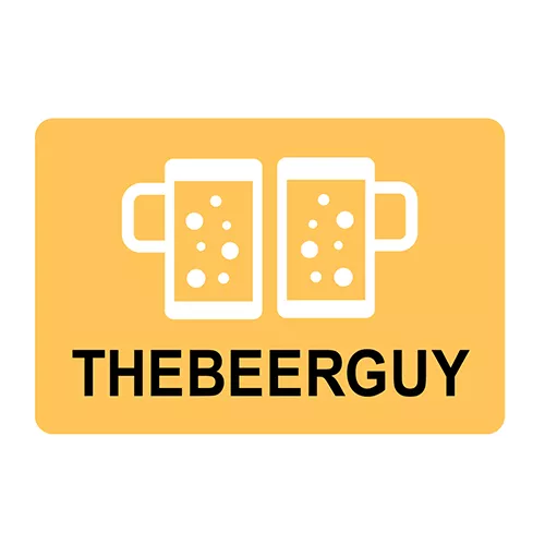 logo_the_beer_guy