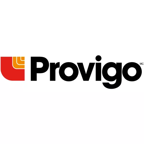 logo_provigo