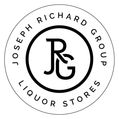 logo_joseph_richard_group