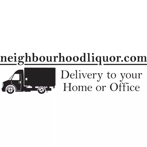logo_neighbourhood_liqour
