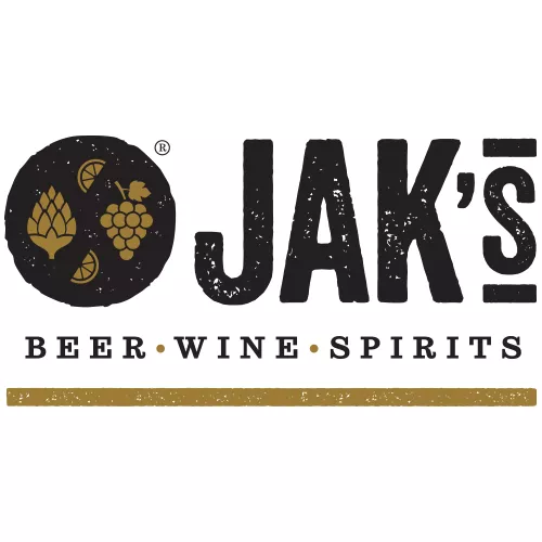 logo_jacks
