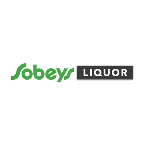 logo_sobeys_liqour